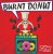 Donuts Burnt by Mago Flash Argentina